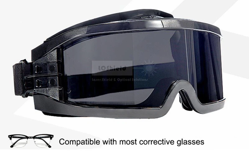laser welding glasses laser welding glasses