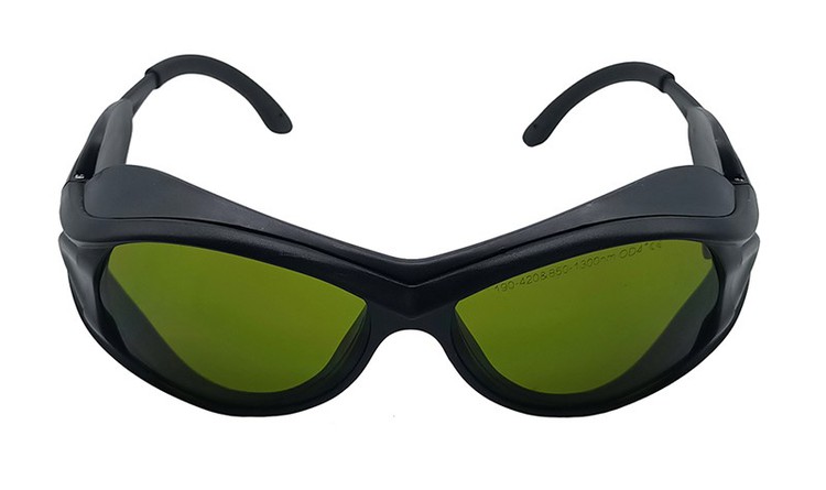 Laser Safety Glasses for Laser Cutting Laser Safety Glasses for Laser Cutting
