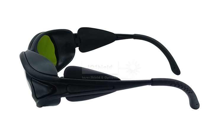 laser safety goggle laser safety goggle