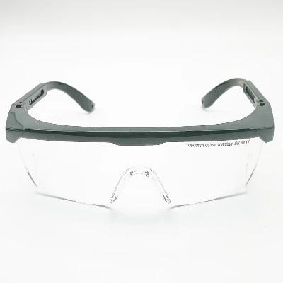 10600nm CO2 laser safety glasses 10600nm CO2 laser safety glasses