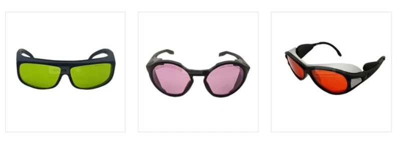 laser safety eyewear laser safety eyewear