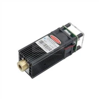 Modul Laser Fokus Tetap 450nm 40W