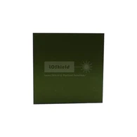 Jendela Perlindungan Laser 5mm