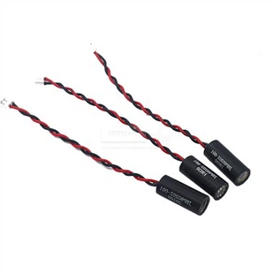 Modul Radar Laser Garis 808nm