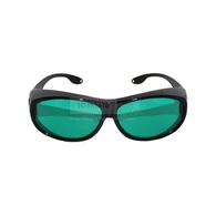 Kacamata Perlindungan Laser UV