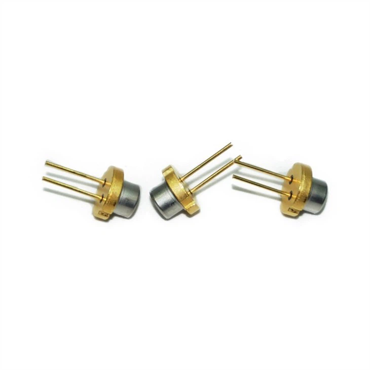 905nm 25W Multimode Laser Diode