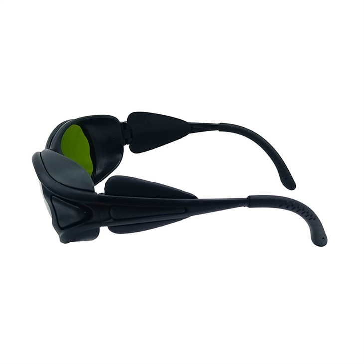 Laser Safety Glasses For Laser Cutting