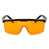 Kacamata Pelindung UV 400