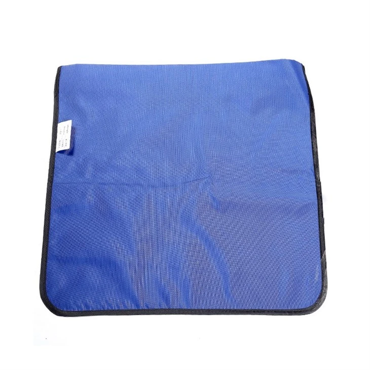 X-ray Lead Apron Protective Clothing