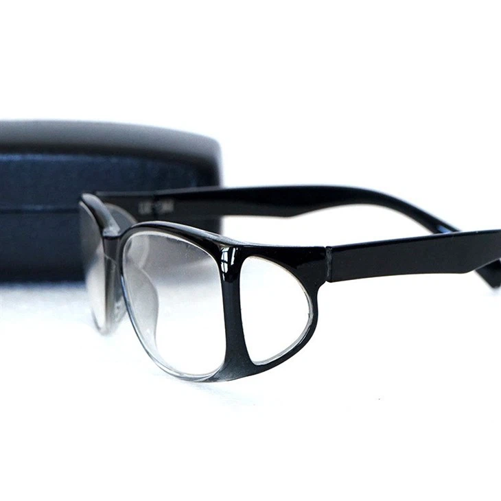 X-ray Radiation Safety Goggles