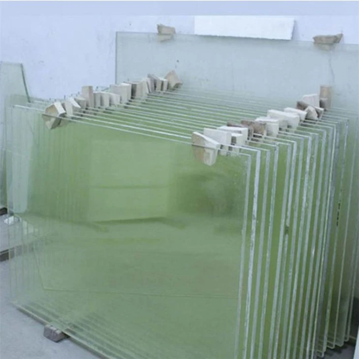 Industrial & Medical Lead Glass | Radiation Barrier & Window Panels price