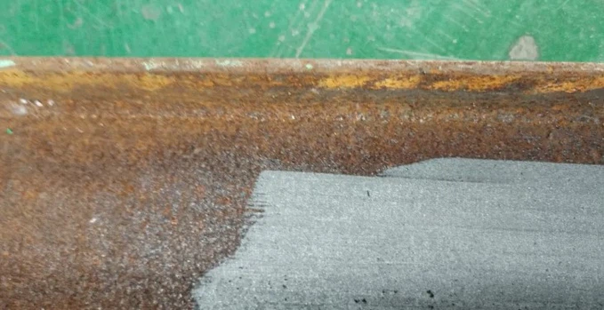 Laser Cleaning Laser Cleaning
