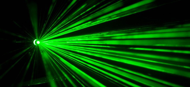 lasers lasers