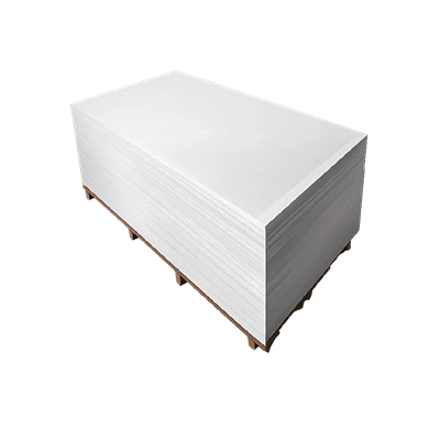 Papan Pelindung Radiasi Barium Sulfat|Panel Pelindung Sinar X-12mm & 15mm